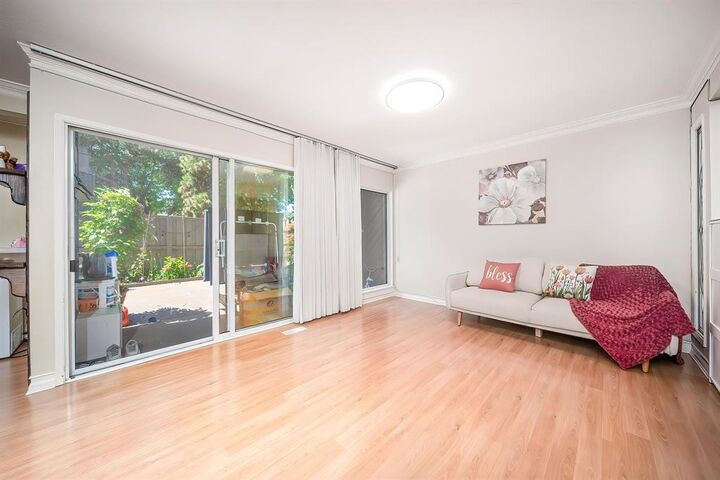 Property Photo:  9240 Glenacres Drive 63  BC V7A 1Y7 