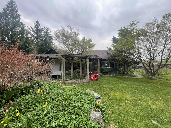 51733 Yale Road — photo 1
