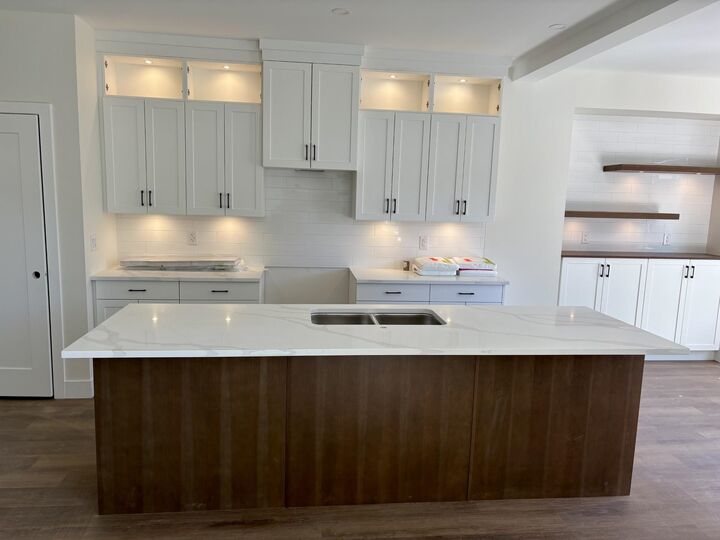 Property Photo:  7033 Eden Drive  BC V2R 1E6 