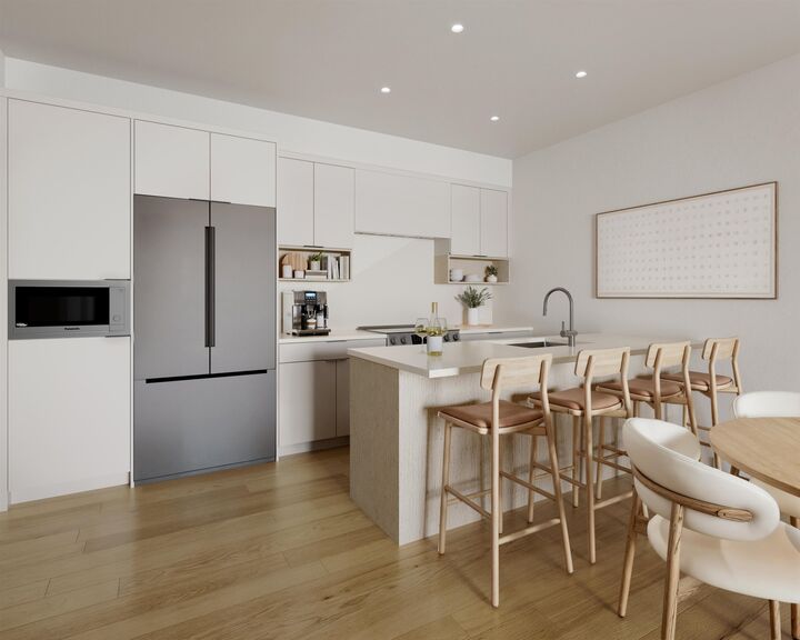 Property Photo: 1050 Finch Drive 308 BC V0V 0V0