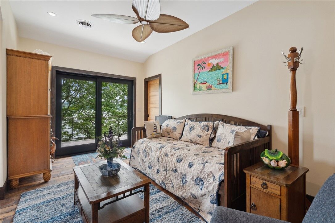 Property Photo:  4924 Basswood Road  NY 14837 