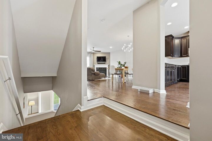 Property Photo:  903 Shep Drive  NJ 08904 