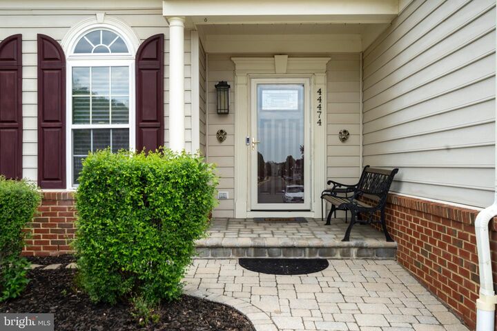 Property Photo:  44474 Livonia Terrace  VA 20147 