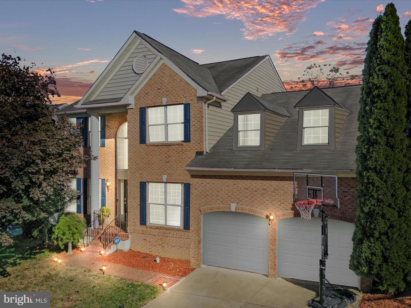 Property Photo:  930 Wayne Drive  VA 22601 