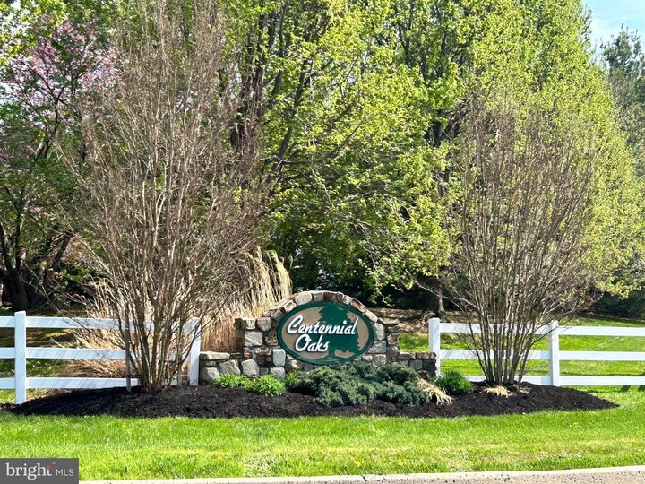 Property Photo:  1716 S Laura Court  MD 21084 