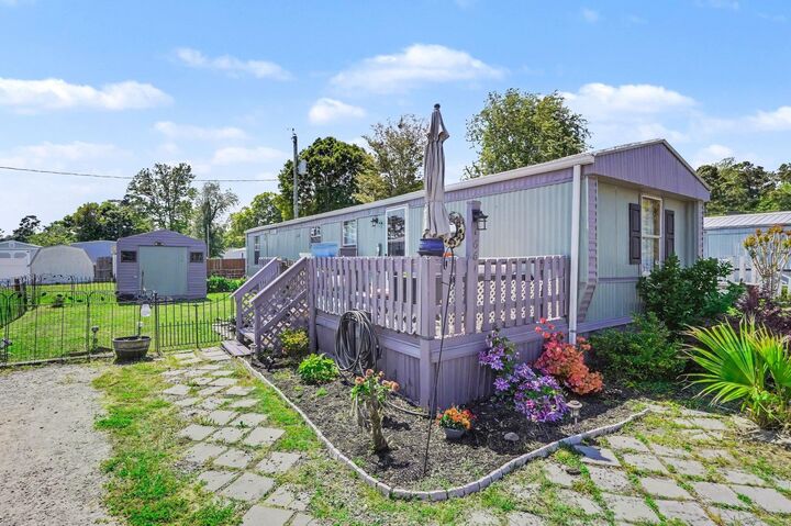 Property Photo:  1661 Ursa Major Dr.  SC 29575 
