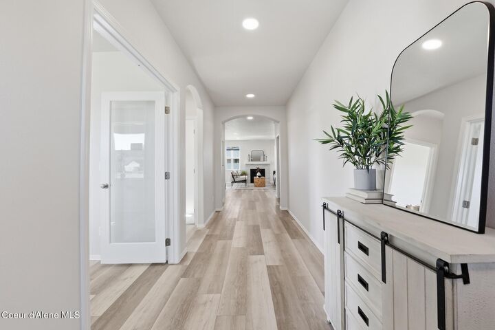 Property Photo:  13948 N Apex Way  ID 83835 