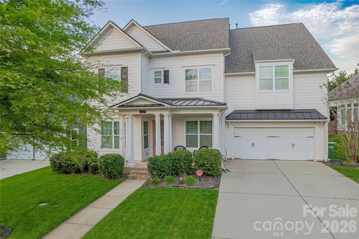 Property Photo:  5220 Meadowcroft Way  SC 29708 