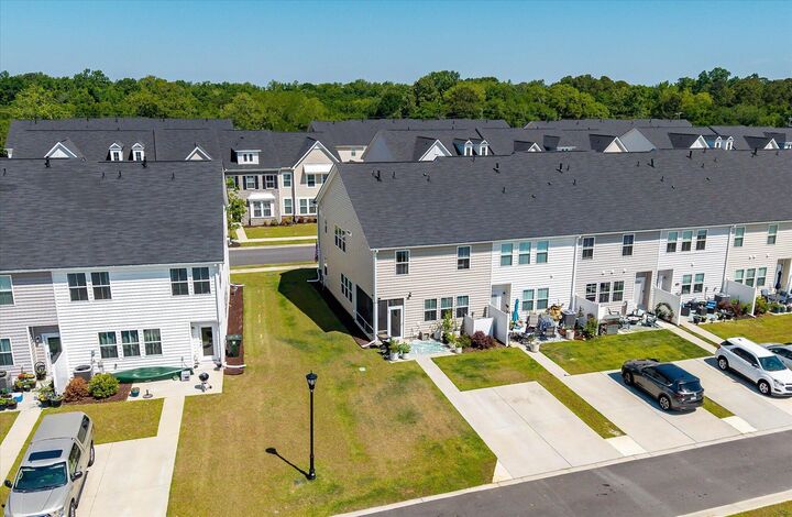 Property Photo:  135 Pine Gate Drive  SC 29483 