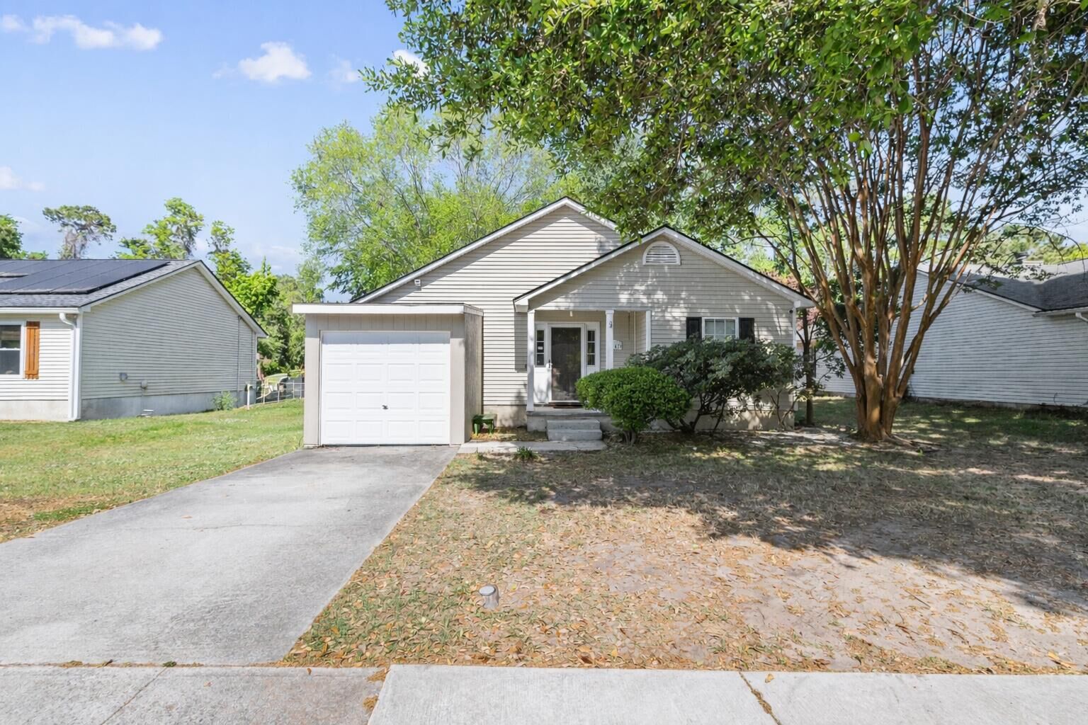 Property Photo:  1147 Landsdowne Drive  SC 29412 