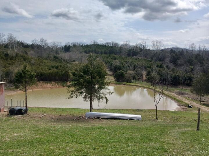 Property Photo:  1831 Strait Creek Road  OH 45660 