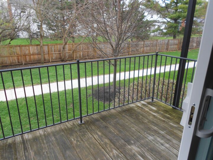 Property Photo:  5275 Portland Street  OH 43235 