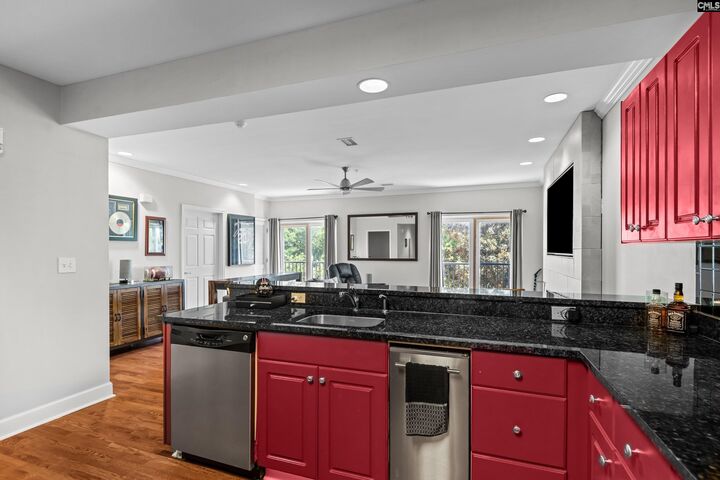 Property Photo:  900 S Stadium S209  SC 29201 