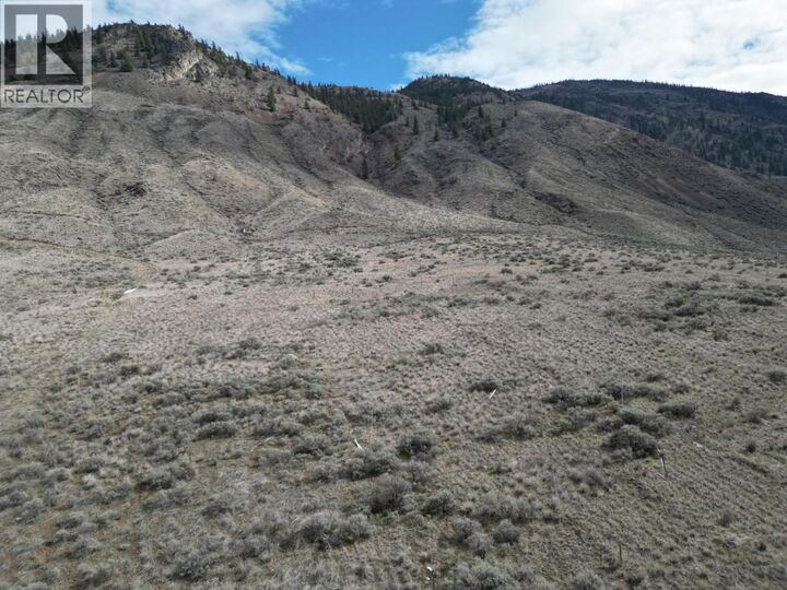 Property Photo:  3580 Drinkwater Road  BC V0K 1A0 