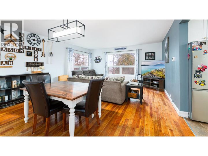 1006 Murdoch Street — photo 1