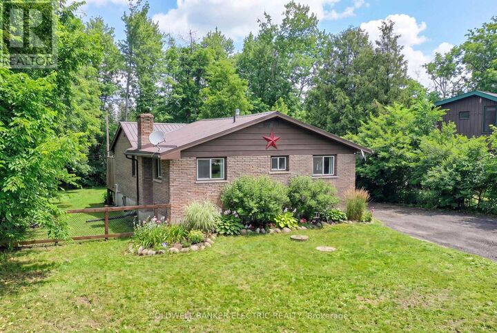 Property Photo:  30 Woods Avenue  ON K0L 2W0 