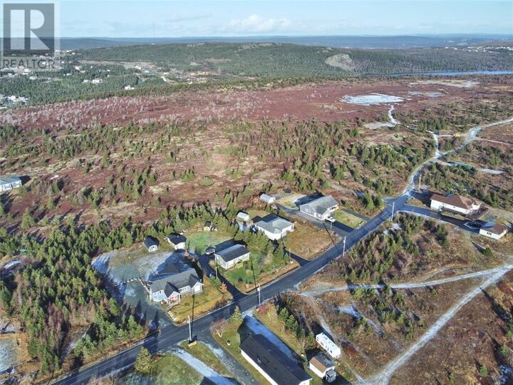 Property Photo:  153 Seymours Road  NL A0A 3X0 