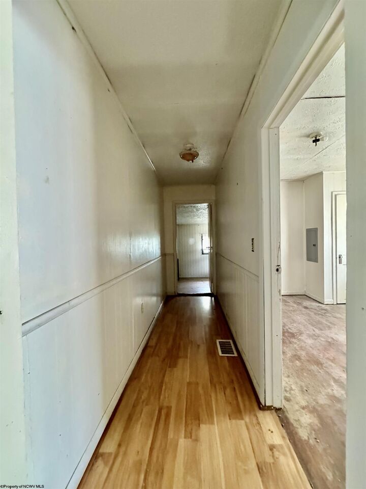 Property Photo:  150 Minnich Street  WV 26452 