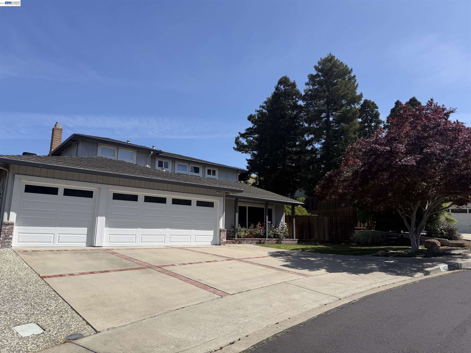 Property Photo:  7487 Quartz Circle  CA 94568 