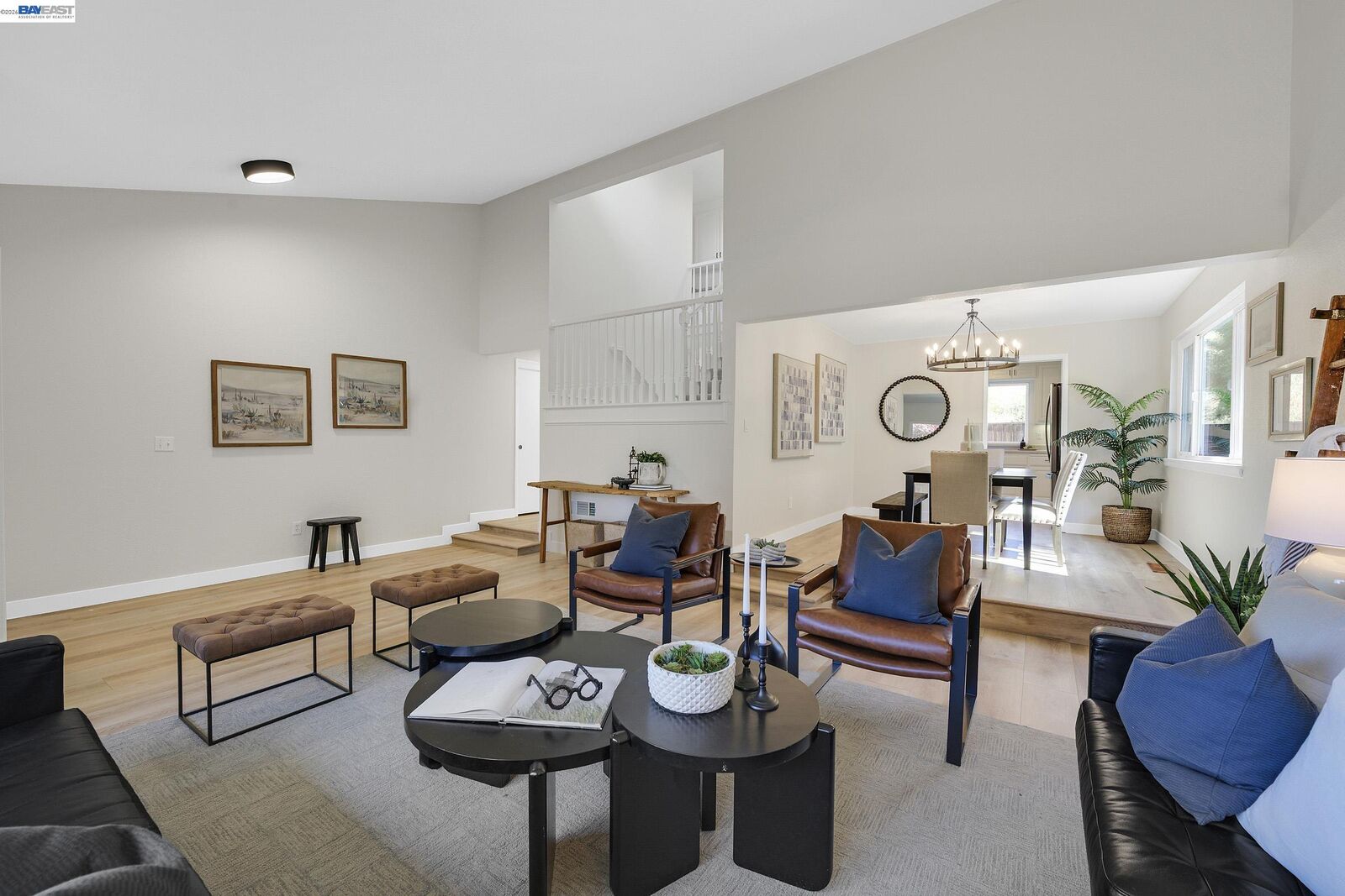 Property Photo:  7487 Quartz Circle  CA 94568 