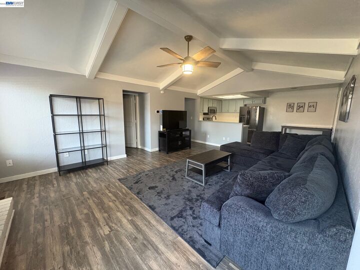 Property Photo:  1246 Almondwood Drive  CA 94509 