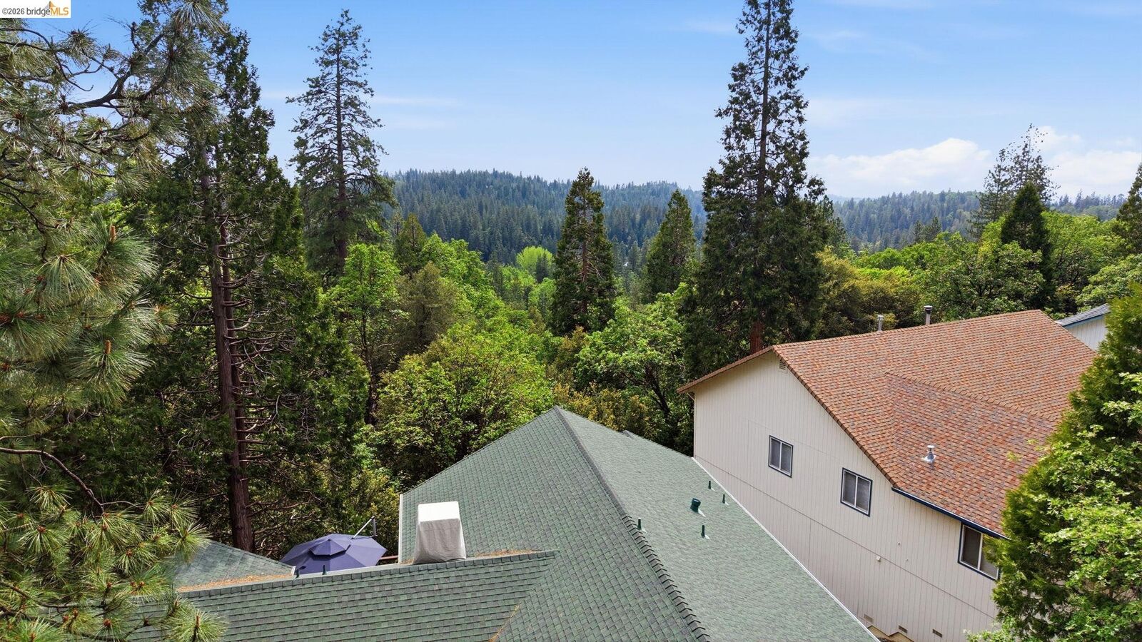 Property Photo:  23333 Gurney Station Rd  CA 95383 