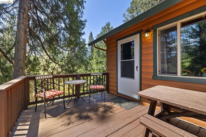 Property Photo:  20836 Hiki Pl.  CA 95346 