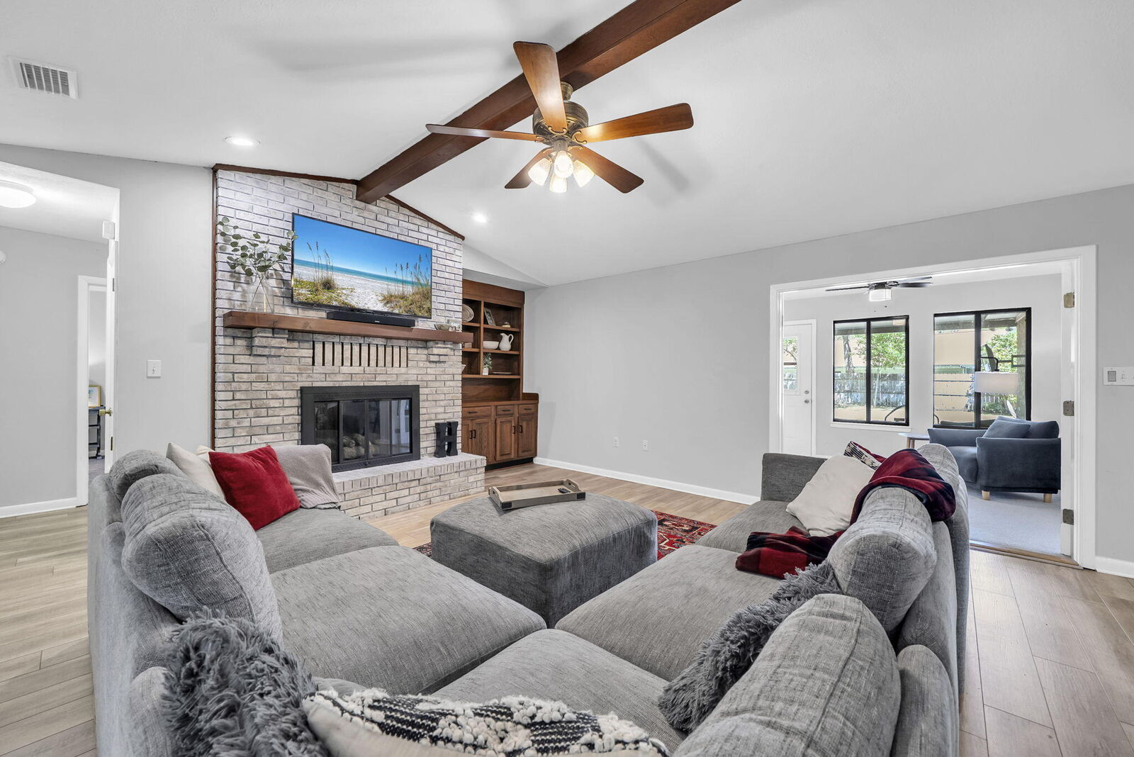 Property Photo:  117 Antiqua Cove  FL 32578 