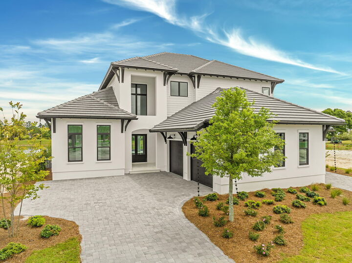 Property Photo:  4696 Westwinds Way  FL 32541 