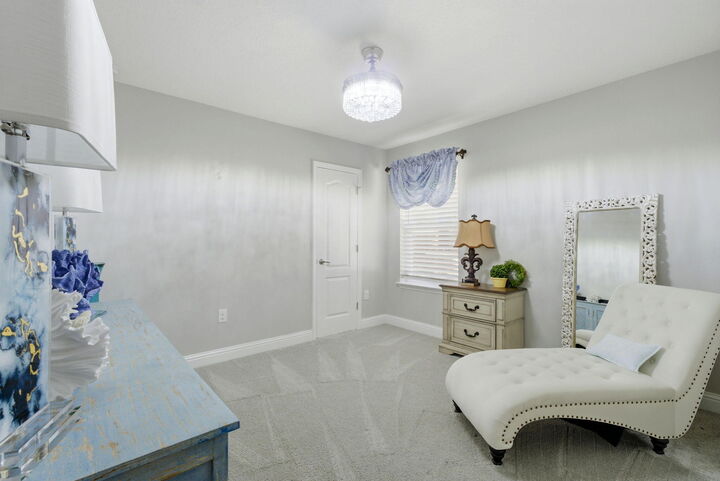 Property Photo:  1952 Coral Street  FL 32566 