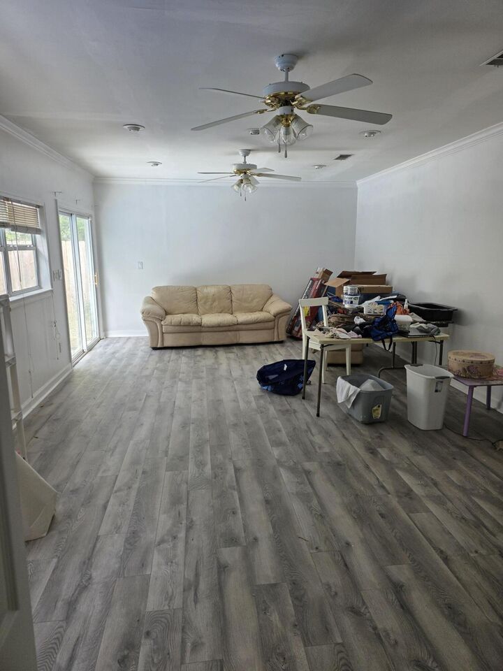 Property Photo:  504 23rd Street  FL 32578 