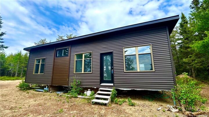 140 Grand Dune — photo 1