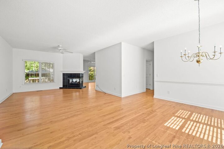 Property Photo:  30 Oakmont Circle 1  NC 28374 