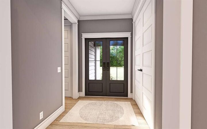 Property Photo:  1488 Morgan Road  GA 30110 