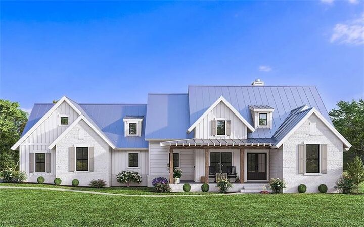Property Photo: 1488 Morgan Road GA 30110