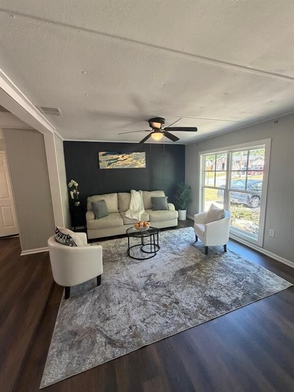 Property Photo:  5 Westgate Park Lane  GA 30263 