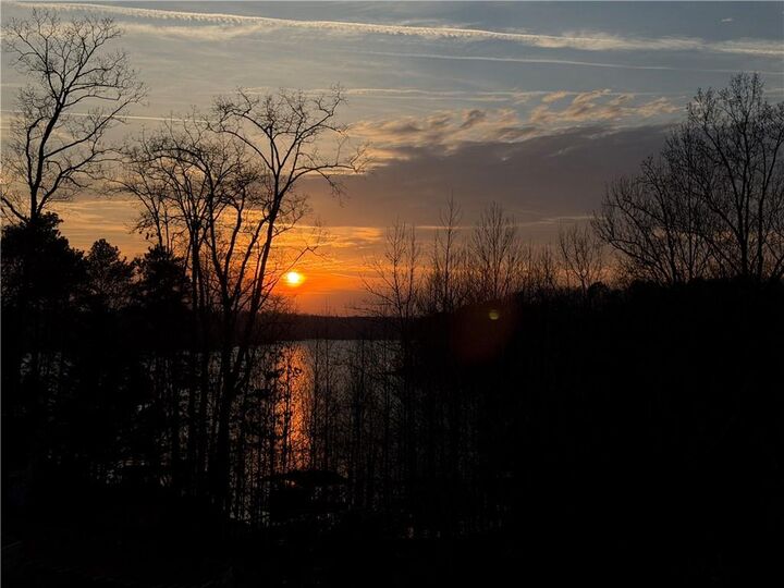 Property Photo: 5401 Pine Forest Road GA 30504