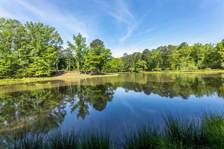 Property Photo:  Lot 37 Dakota Trail  GA 31808 