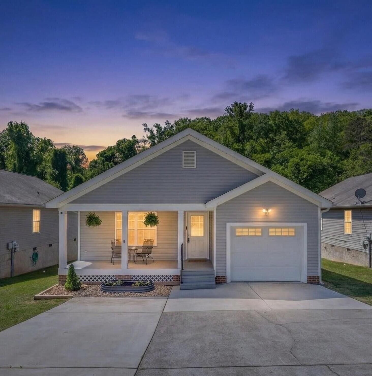 Property Photo:  3784 Kellys Ferry Road  TN 37419 