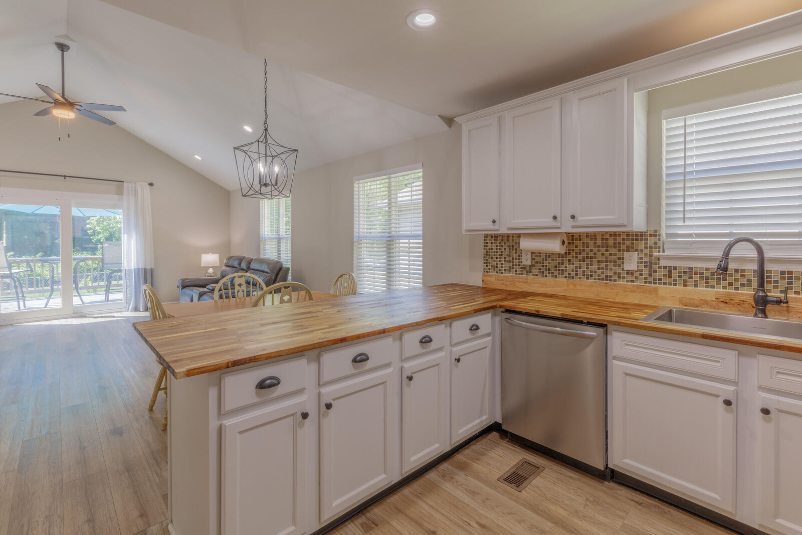 Property Photo:  3784 Kellys Ferry Road  TN 37419 