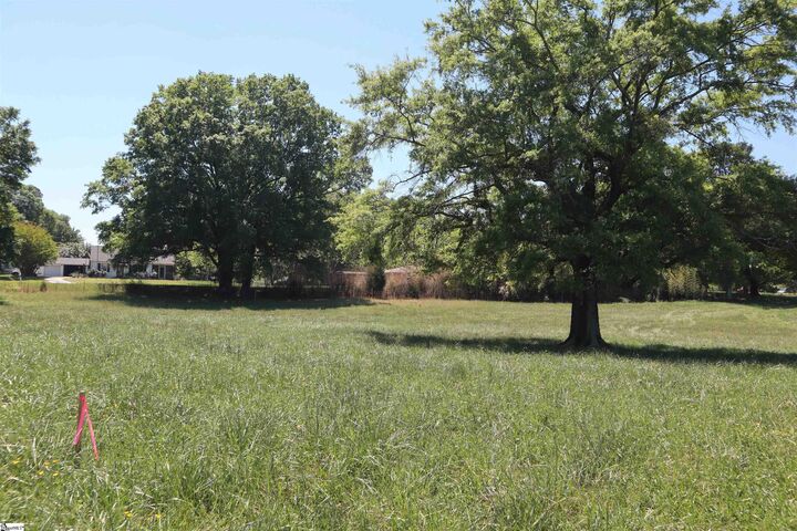 Property Photo:  0 Stone Station Tract 2 Road  SC 29306 