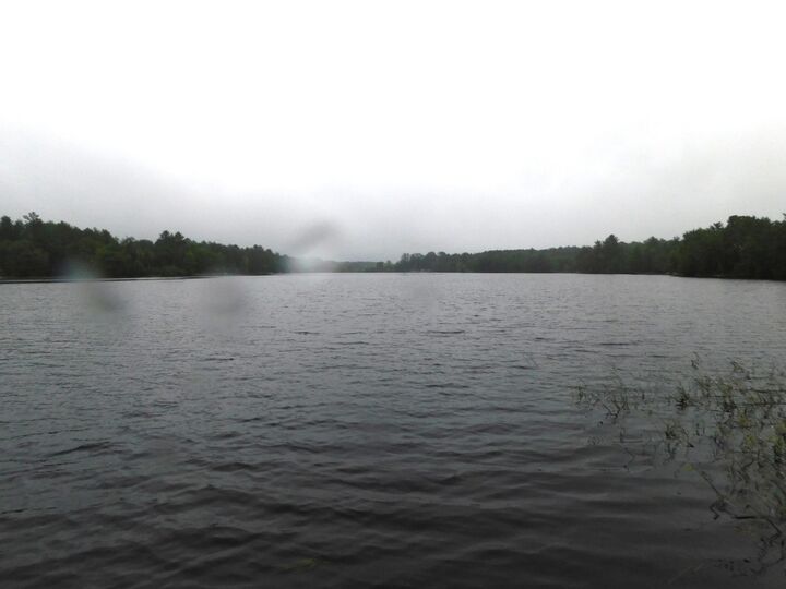 Property Photo:  N9015 Deer Tr  WI 54487 