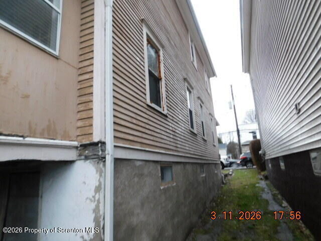 Property Photo:  1125 Main Street  PA 18452 