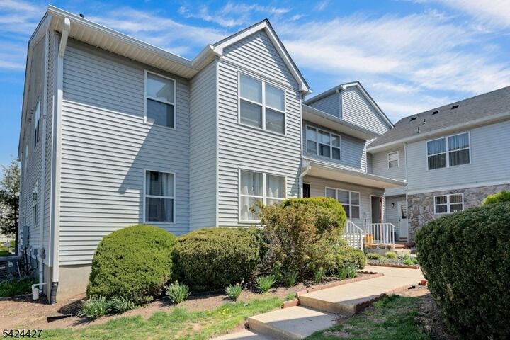 Property Photo:  177 Bexley Ln  NJ 08854 