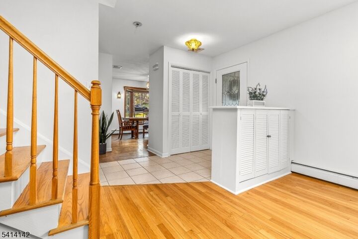 Property Photo: 29 Leffler Hill Rd NJ 08822