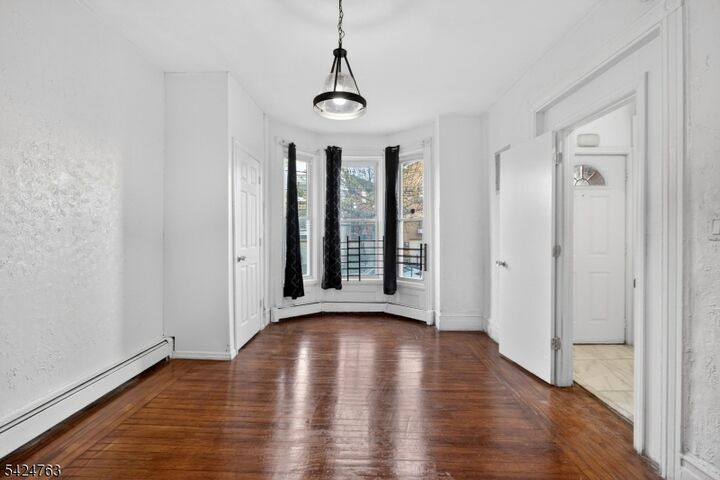 Property Photo:  46 Myrtle Ave  NJ 07107 
