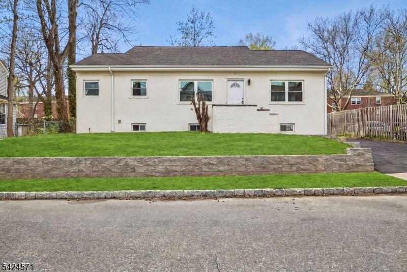 Property Photo:  20 Edgar St  NJ 07901 