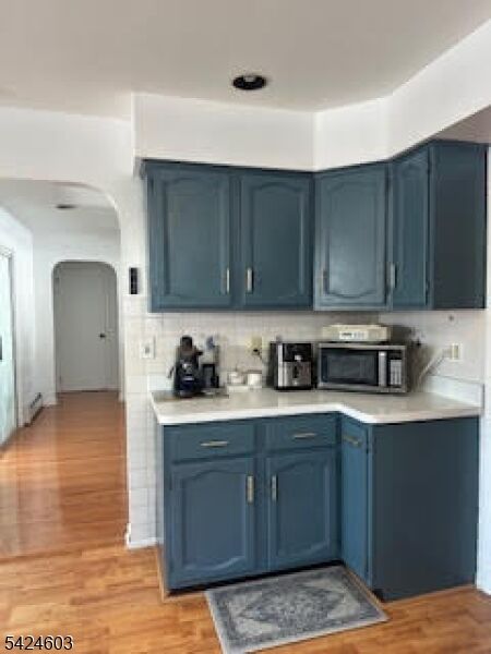 Property Photo:  56 Auburn Rd  NJ 08757 