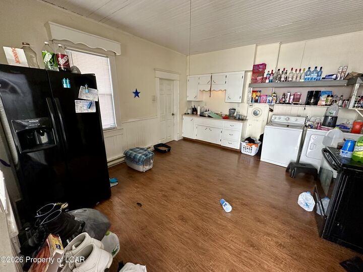 Property Photo:  113-115 Ziegler Street  PA 18641 