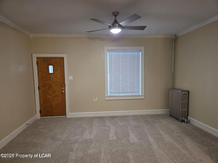 Property Photo:  68 S Loveland Avenue  PA 18704 